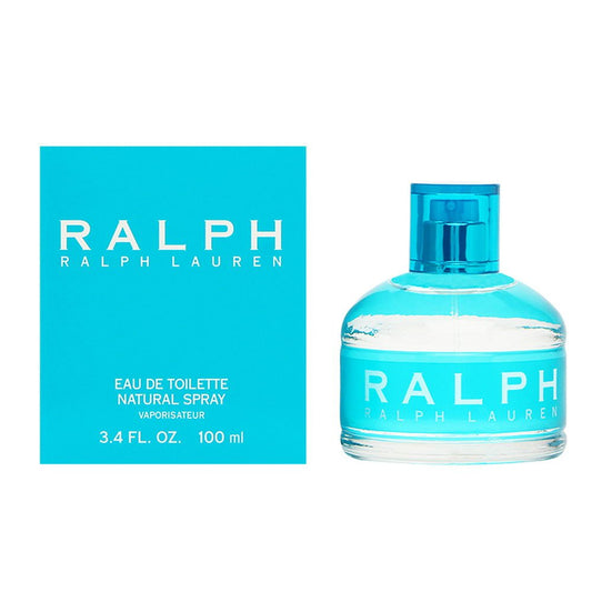 Ralph Lauren Ralph EDT Spray for Her