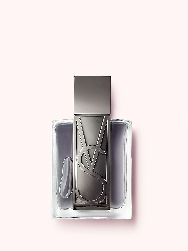 Victoria's Secret Cologne Spray, Very Sexy Platinum, 3.4 Ounce