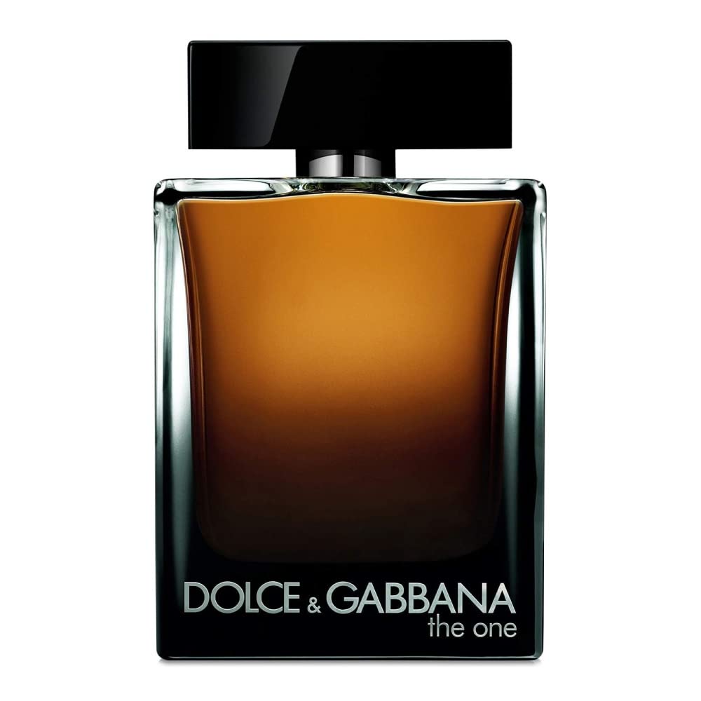 Dolce & Gabbana The One For Men Eau de Parfum 150ml EDP Spray