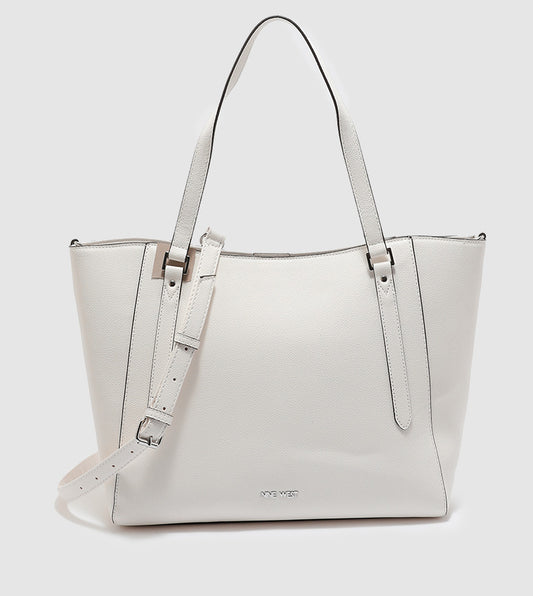 Nine West Garner Tote Bag with Crossbody Bag