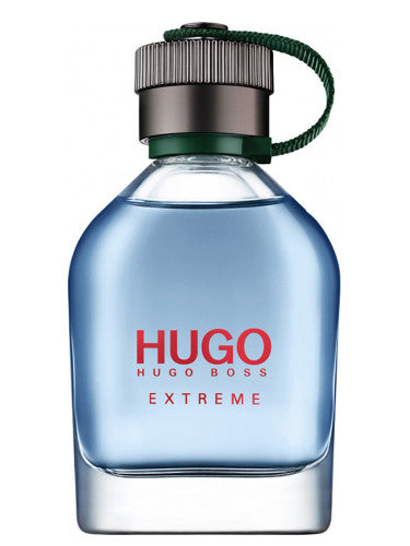 Hugo Boss Hugo Men Extreme Eau de Parfum Spray 75ml