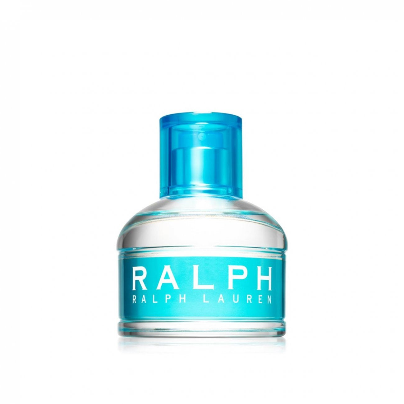 Ralph Lauren Ralph EDT Spray for Her