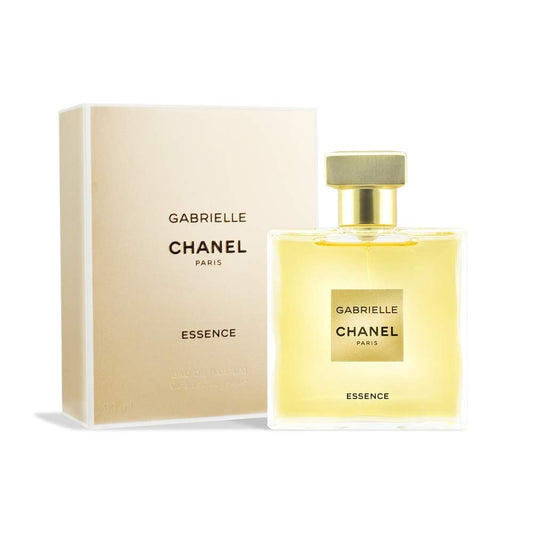 Chanel Gabrielle Essence Eau De Parfum Spray