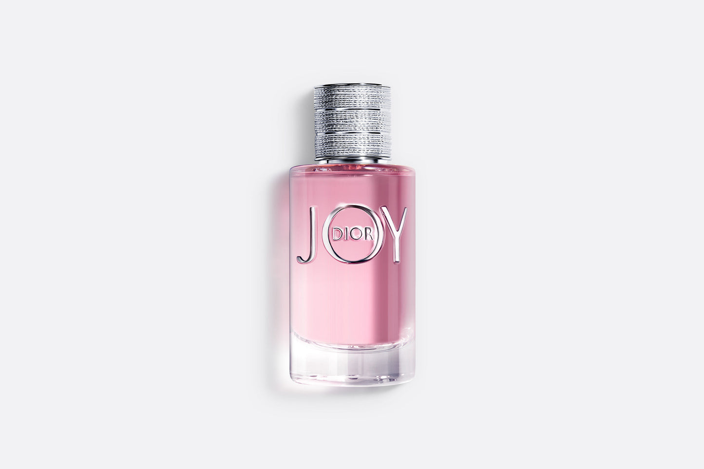 Christian Dior Dior Joy EDP