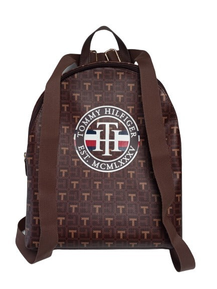 Tommy Hilfiger Backpack