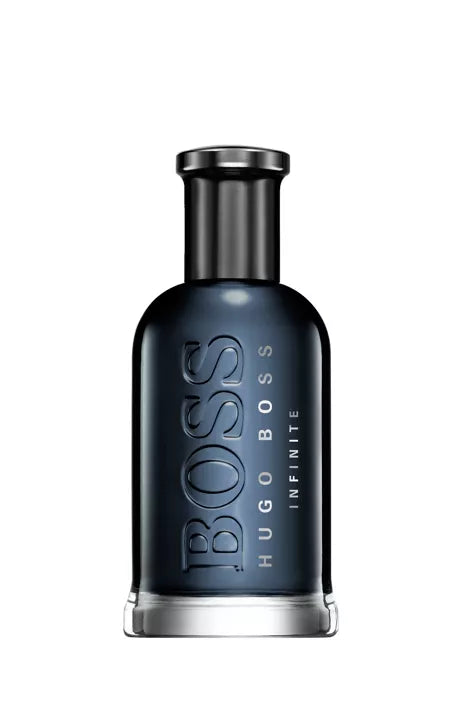 Hugo Boss BOSS Bottled Infinite Eau De Perfum 100ml