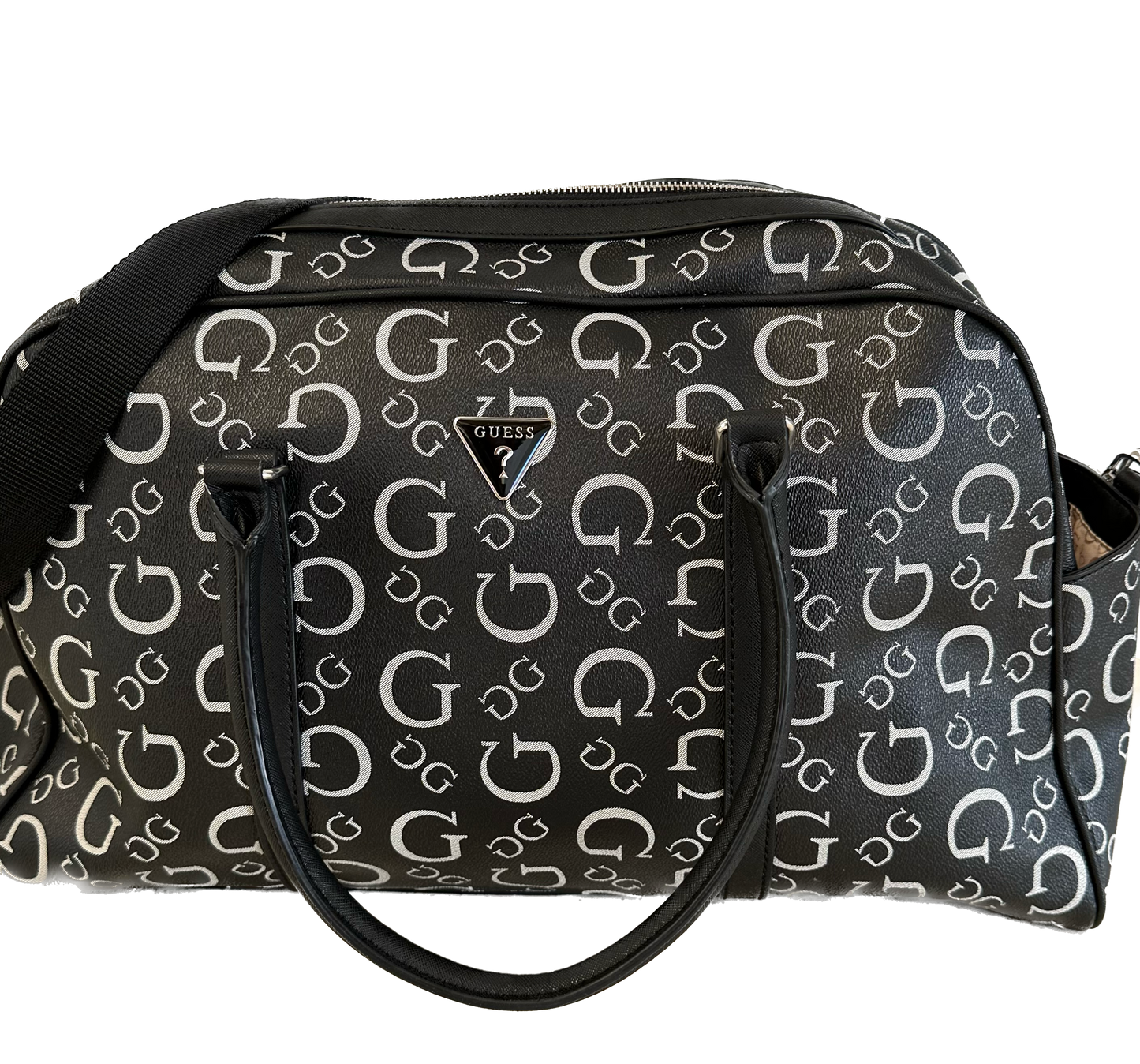 Guess Travel Bag