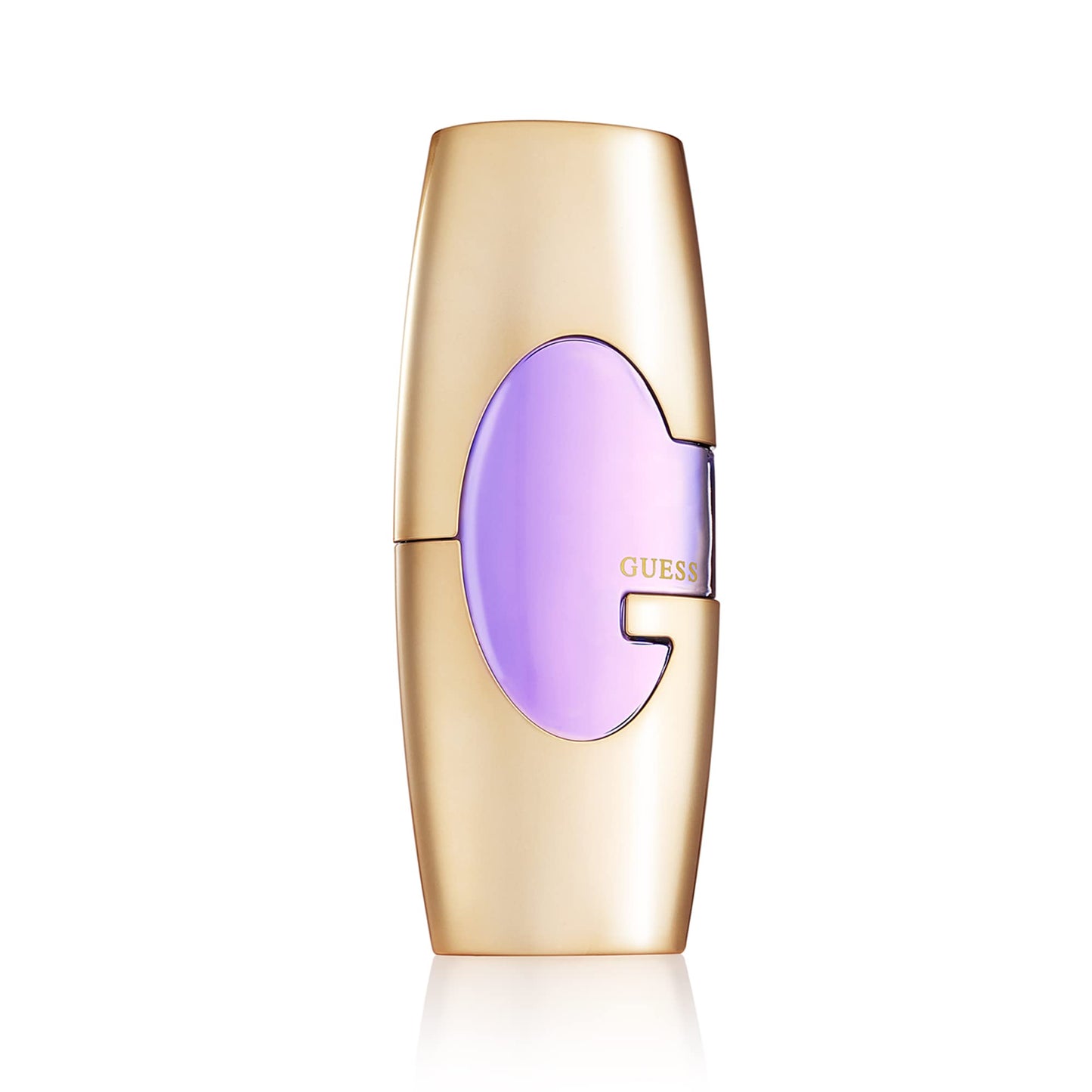 Guess Gold. 75ml Eau De Parfum spray for Women