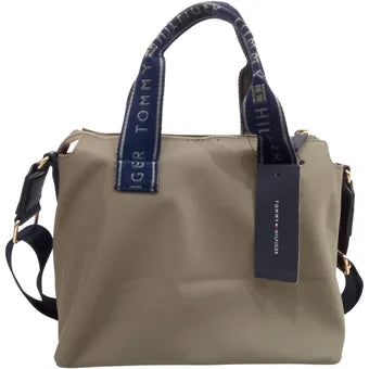 Tommy Hilfiger Crossbody