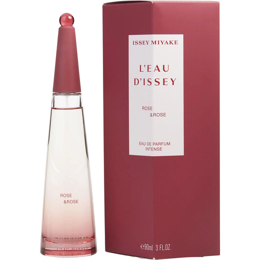Issey Miyake L'EAU D'ISSEY Rose & Rose EAU De Parfum
