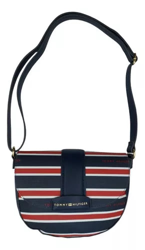 Tommy Hilfiger Crossbody