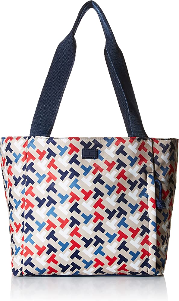 Tommy Hilfiger Bag