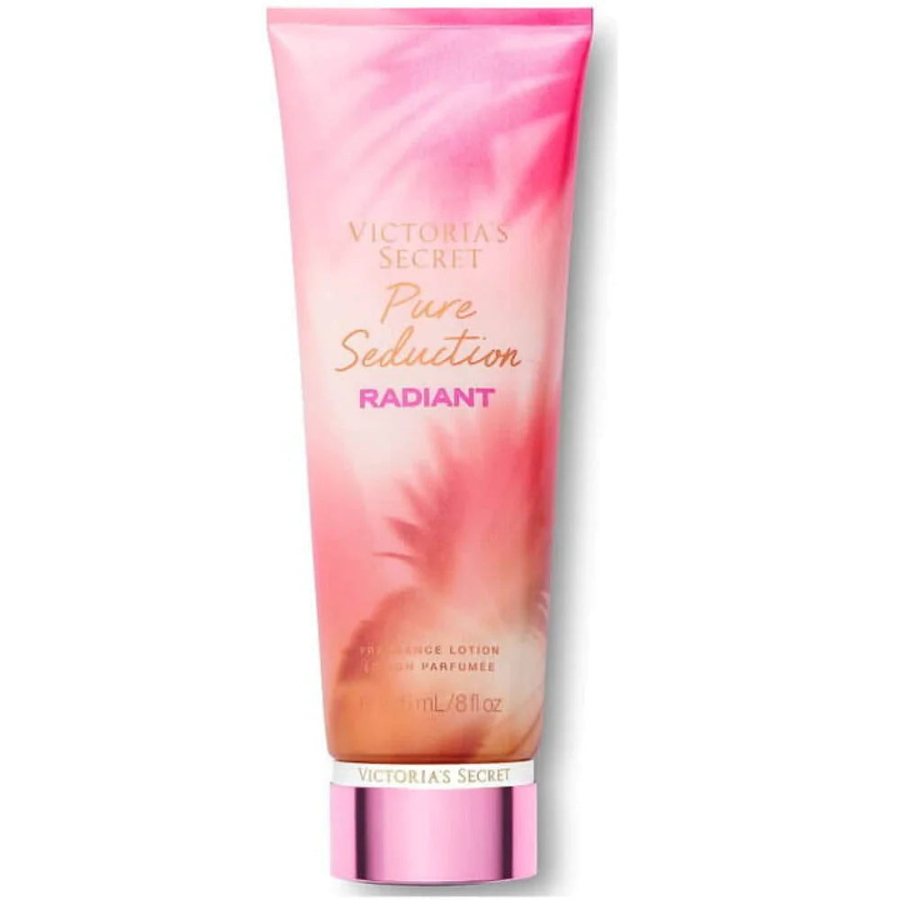 Victoria's Secret Pure Seduction Fragrance