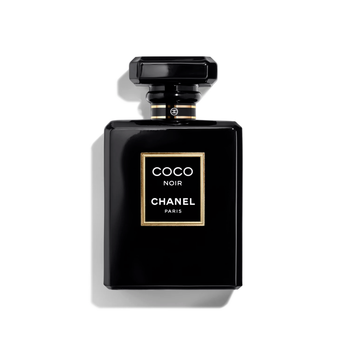 Chanel Coco Noir 100ML EAU De Parfum EDP For Women