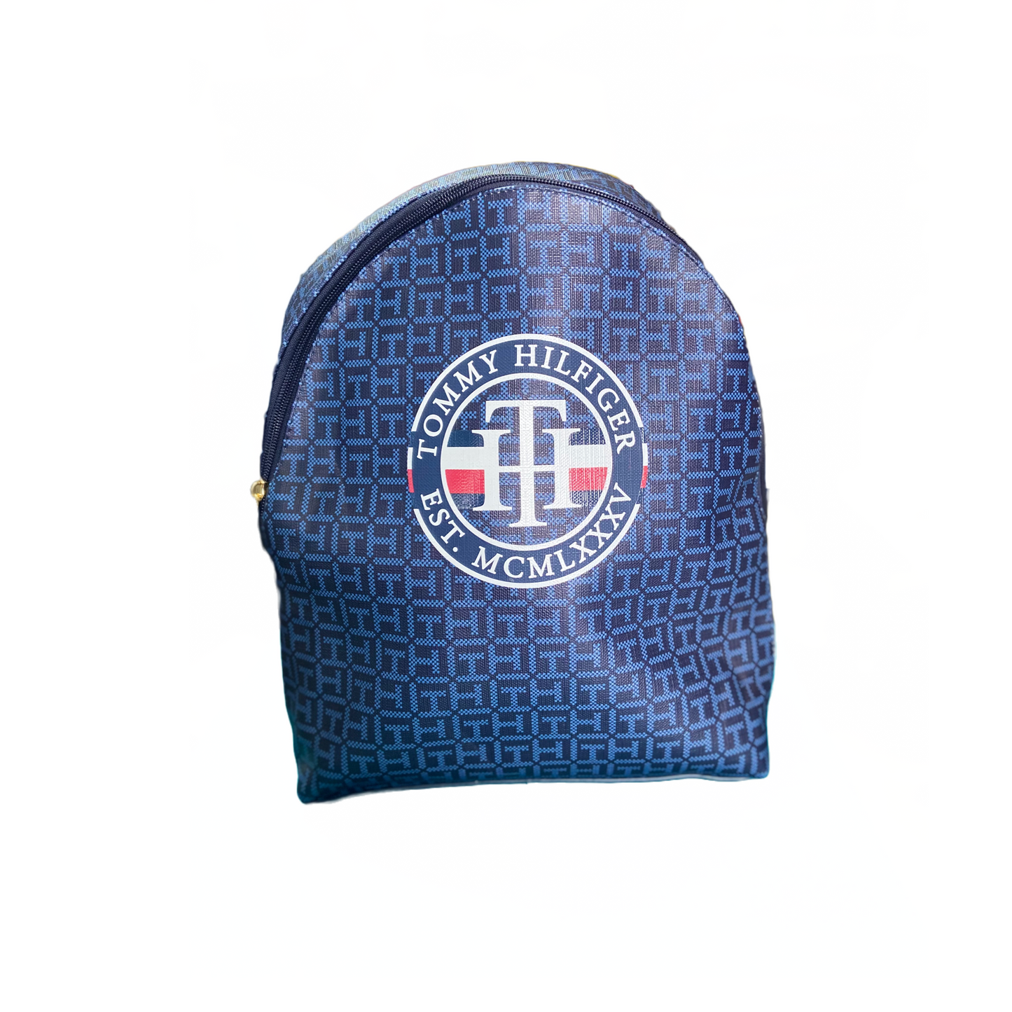 Tommy Hilfiger Backpack