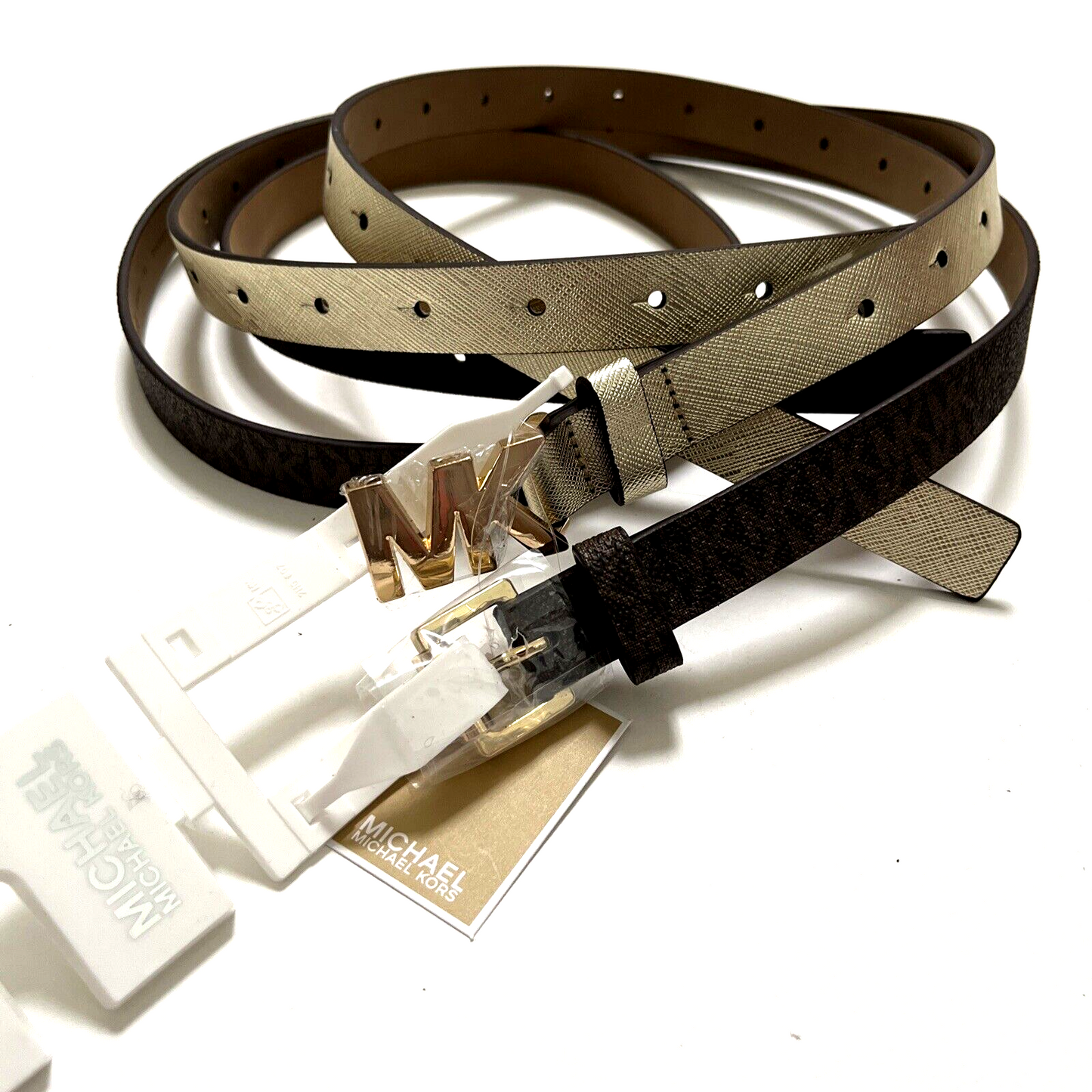 Michael Kors Belt