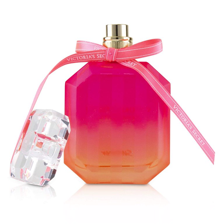Victoria's Secret Perfume 50 Ml Eau De Parfum Fragrance Spray