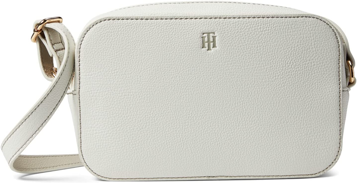 Tommy Hilfiger Crossbody