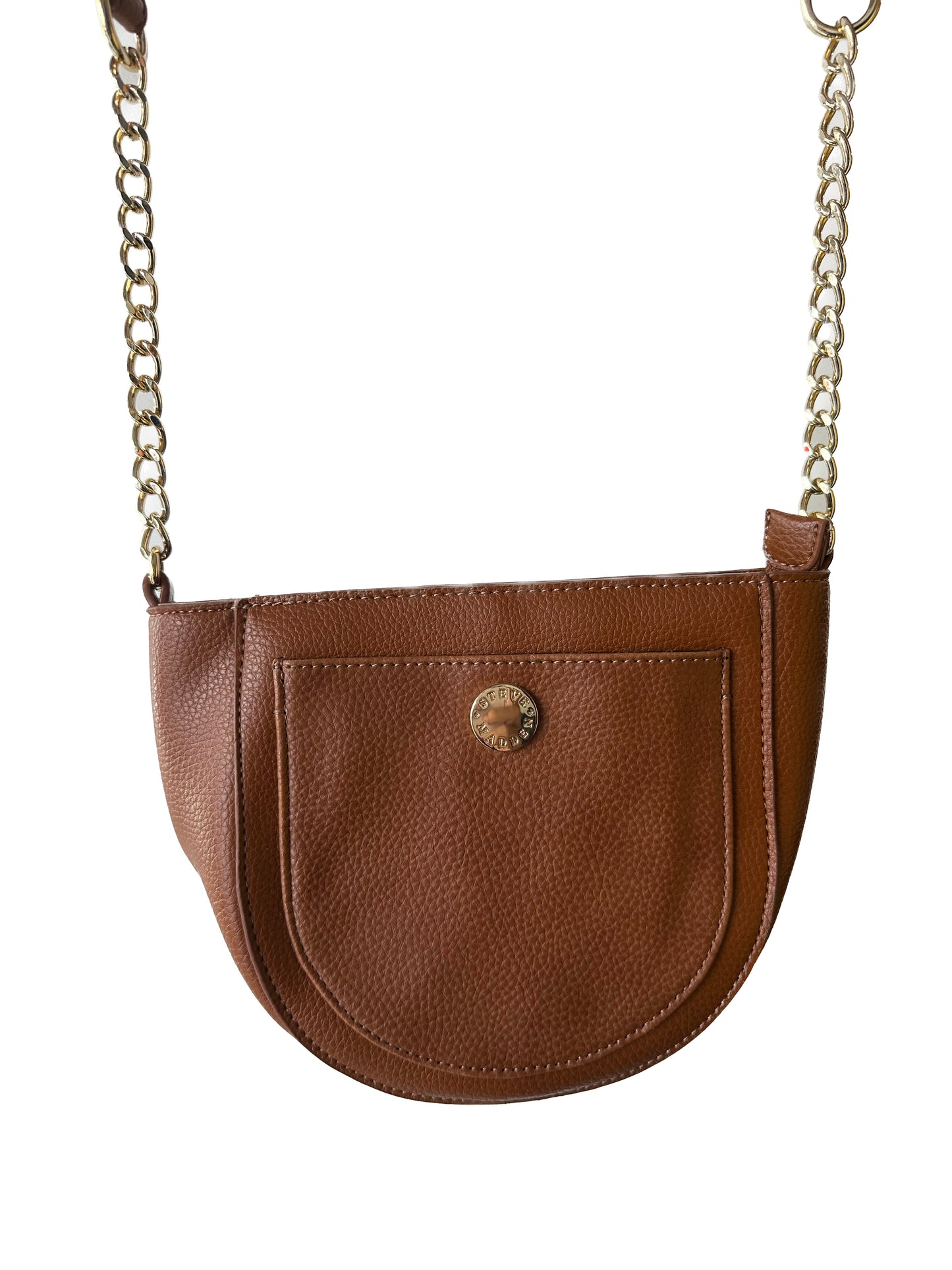 Steve Madden BKEATON Crossbody Purse