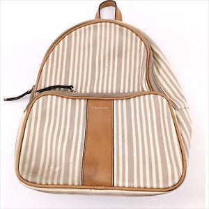 Tahari Backpack Bags