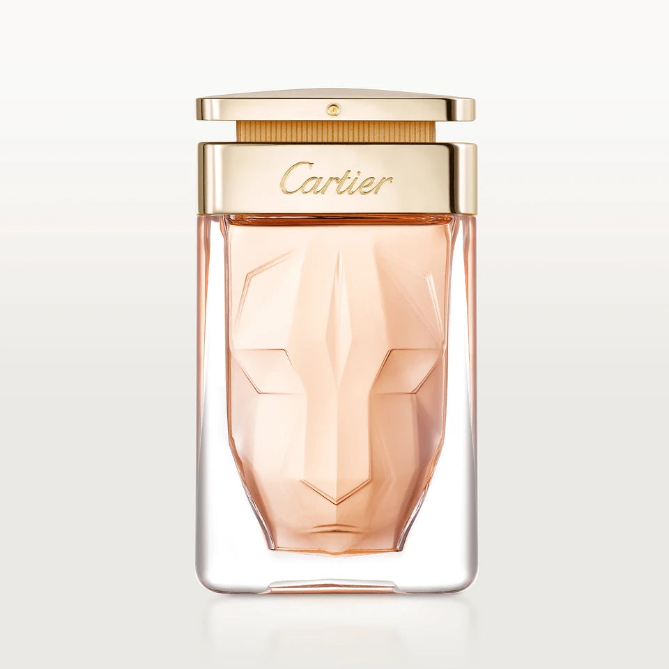 CARTIER La Panthere 75ml EDP for Women Spray