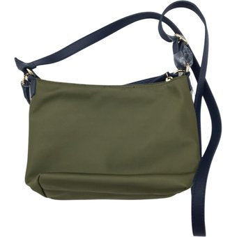 Tommy Hilfiger crossbody bag