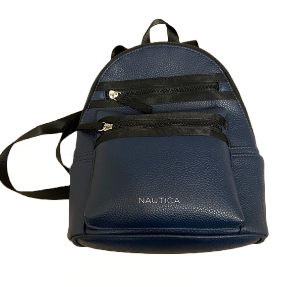 Nautica West End backpack