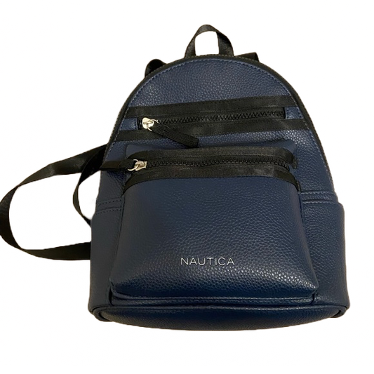 Nautica West End backpack