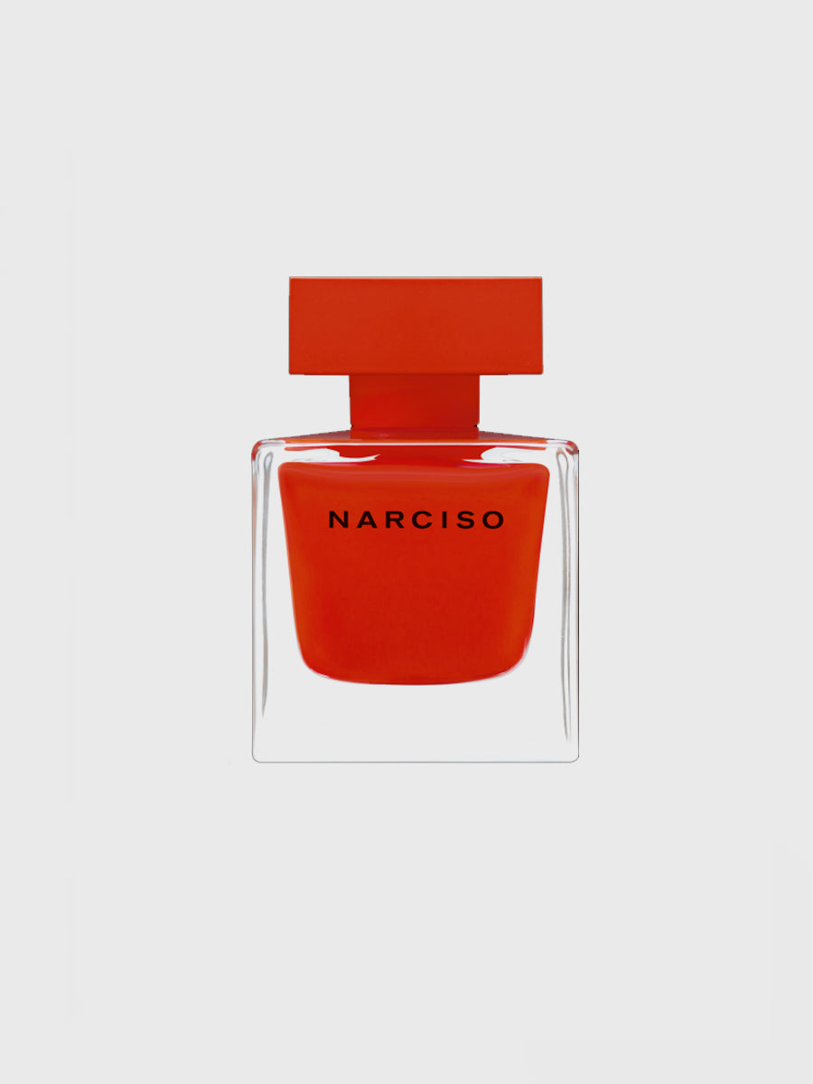 Narciso Rodriguez Narciso Rouge Eau de Parfum EDP 90ml Spray for Her