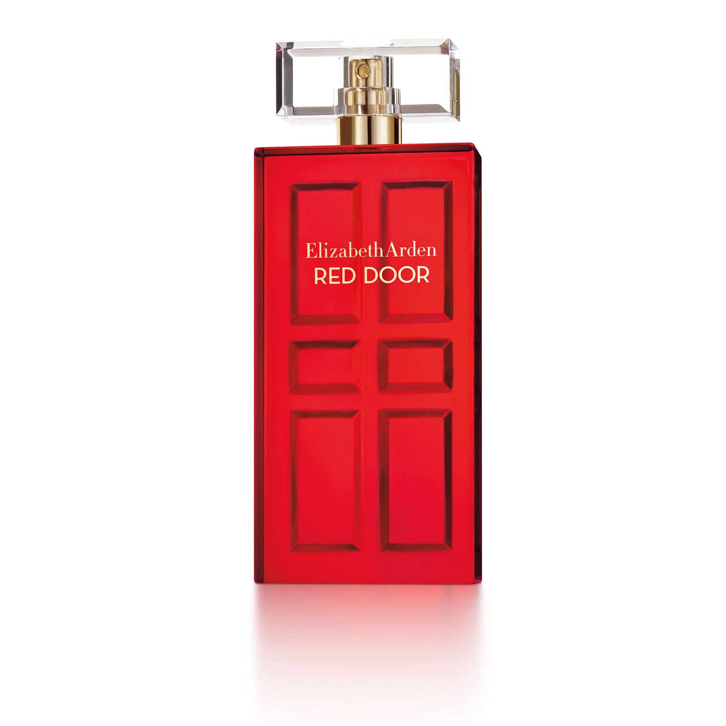 Red Door Eau de Parfum Spray