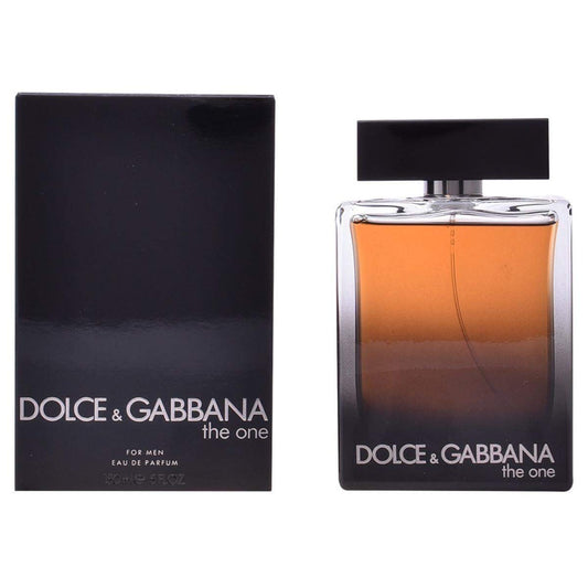 Dolce & Gabbana The One For Men Eau de Parfum 150ml EDP Spray