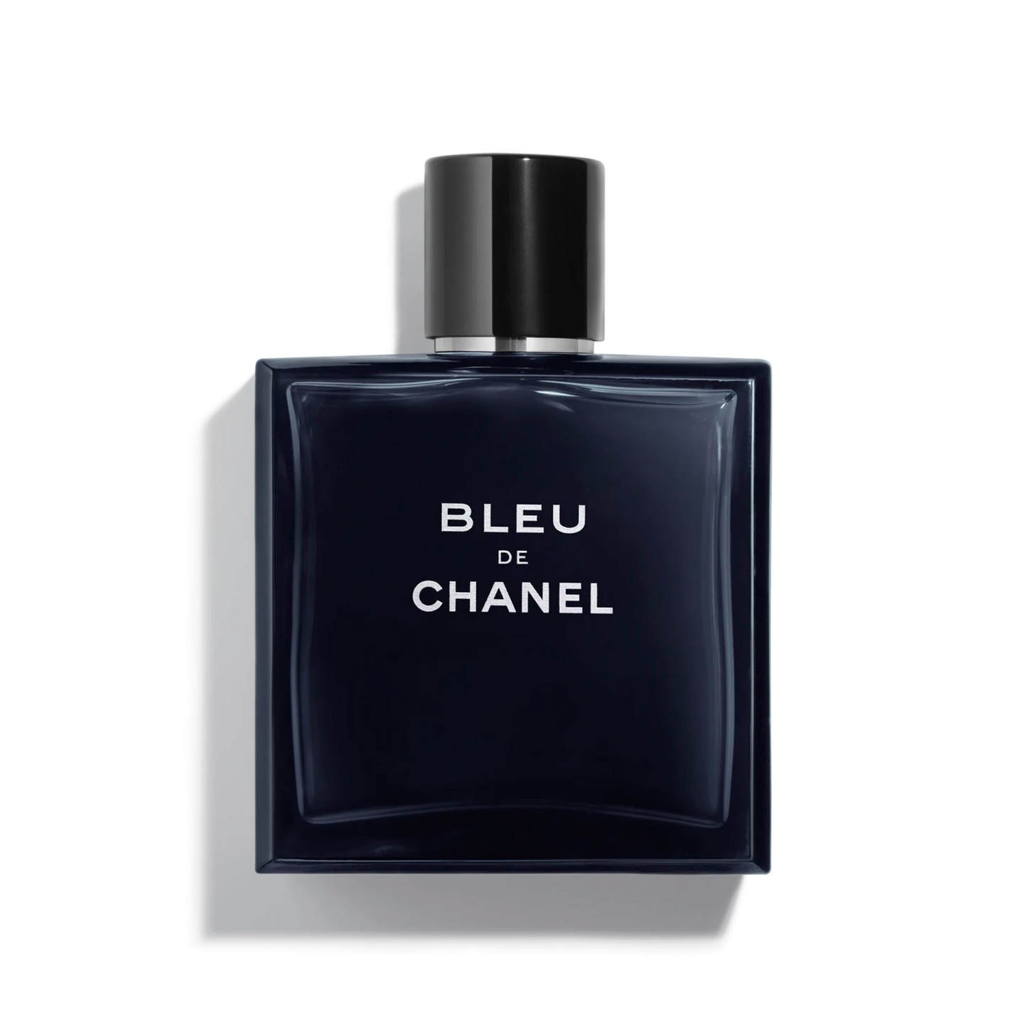 Chanel Bleu De Chanel Paris EDT 100ml