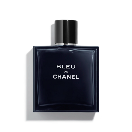 Chanel Bleu De Chanel Paris EDT 100ml