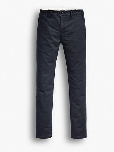 Levi’s 511 SLIM FIT CHINO PANTS