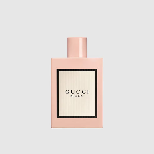 Gucci Bloom Eau de Parfum 100ml EDP Spray