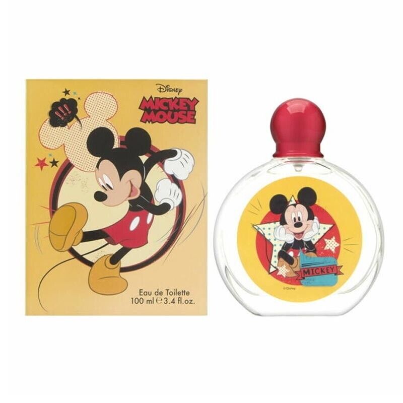 Disney MICKEY MOUSE by Disney