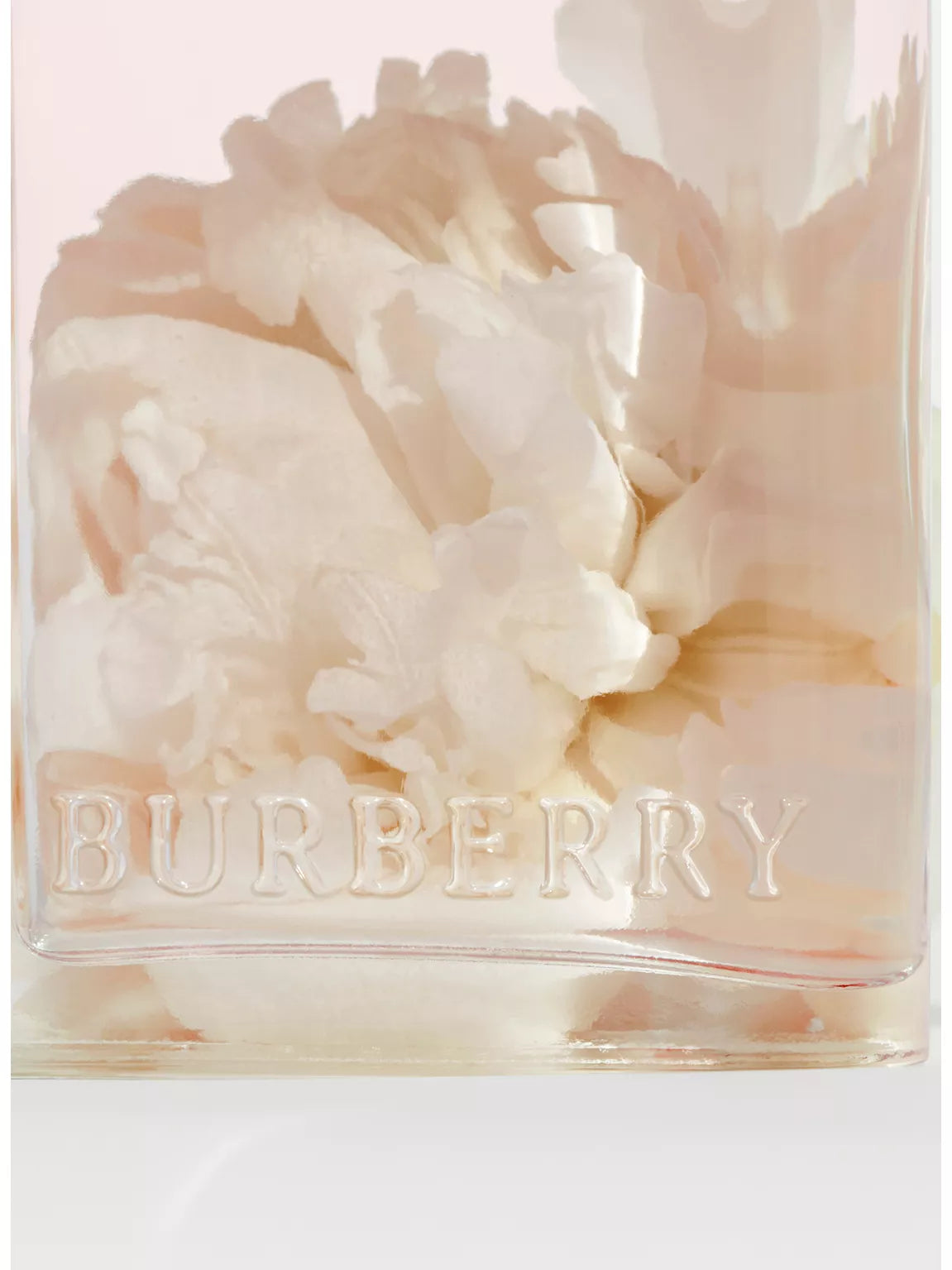 Burberry Her Blossom Eau de Toilette 100mlPrice