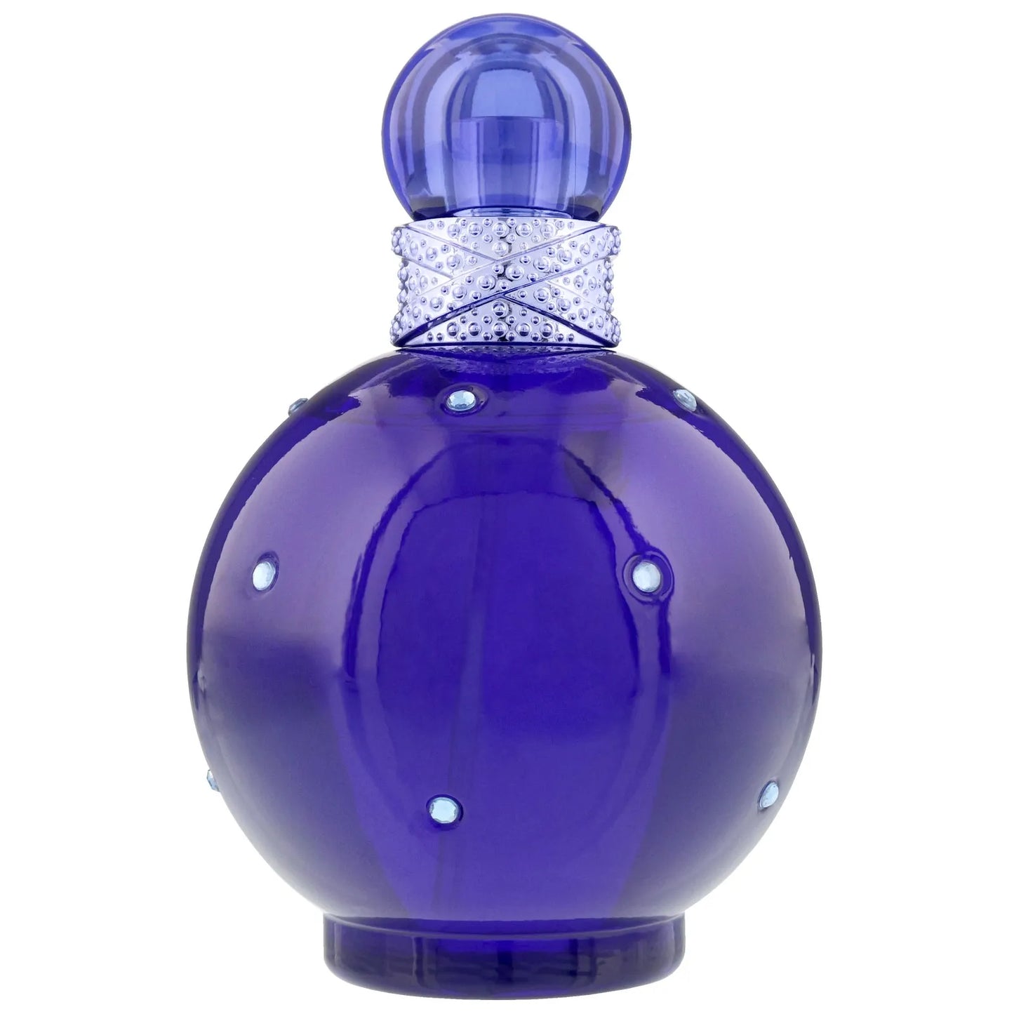 Britney Spears Midnight Fantasy EAU De Parfum Spray