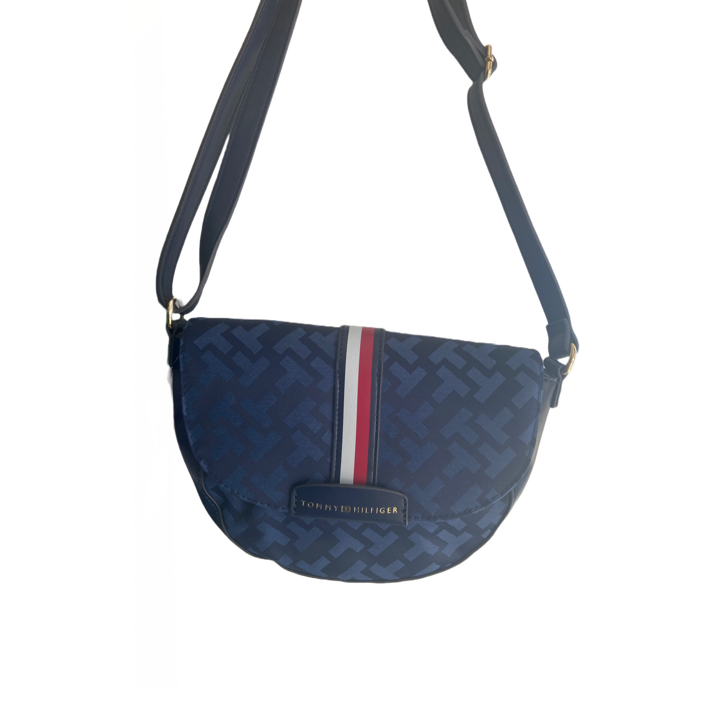 Tommy Hilfiger Crossbody