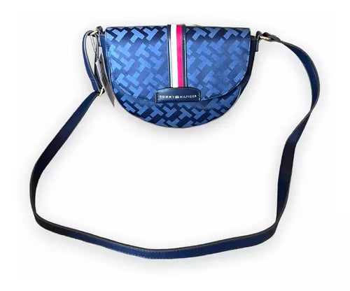 Tommy Hilfiger Crossbody