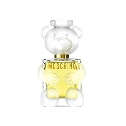 MOSCHINO Toy 2 100ml EDP for Women Spray