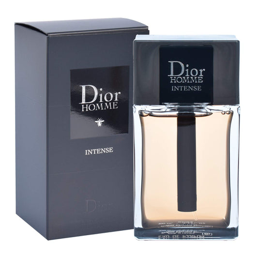 Christian Dior Homme Intense Eau de Parfum