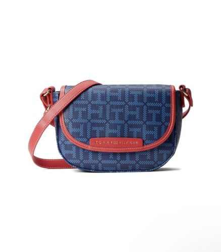 Tommy Hilfiger Crossbody