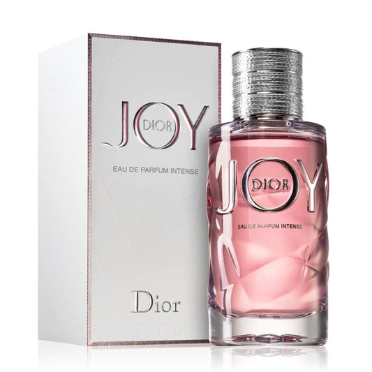 Christian Dior Dior Joy EDP