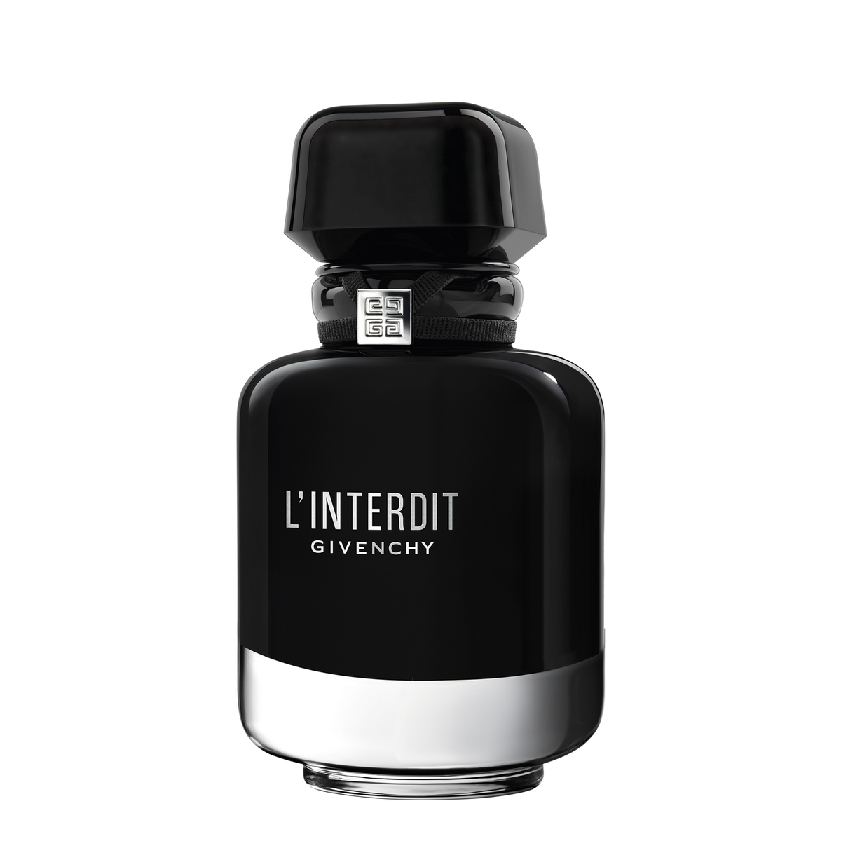 Givenchy L'interdit Eau de Parfum Intense 80ml Spray