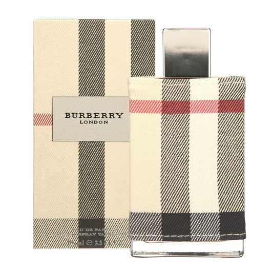 Burberry London Fabric by Burberry