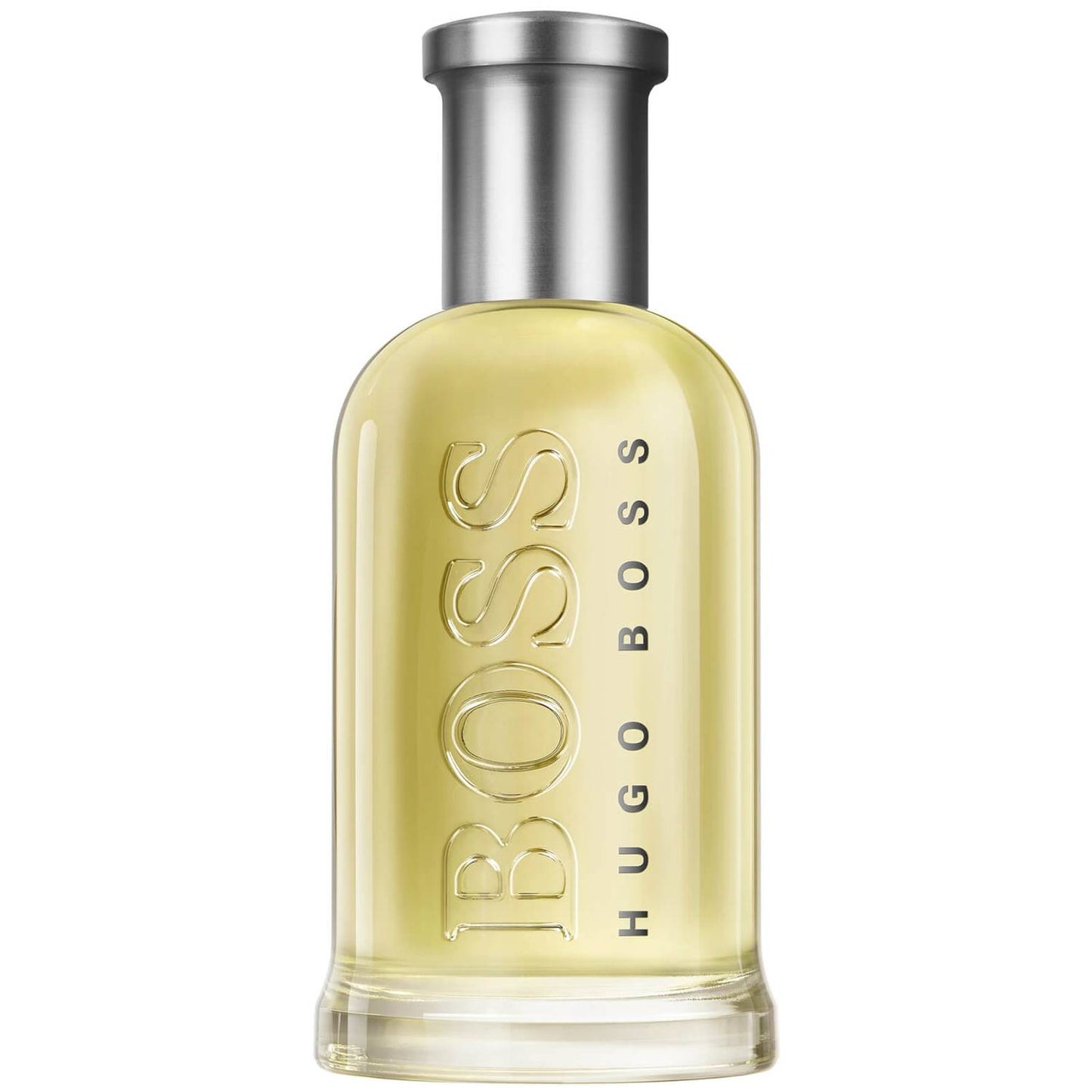 HUGO BOSS BOSS Bottled for Men EDT Spray