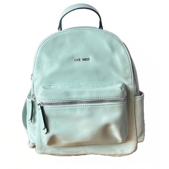 Nine West Altin backpack