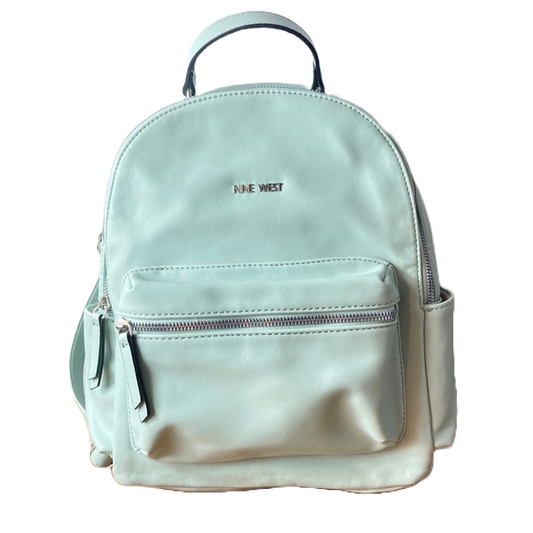 Nine West Altin backpack