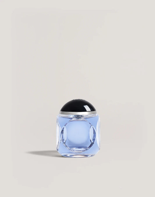 Dunhill Century Blue for Men Eau de Parfum 75ml